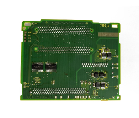 ?FANUC ǿ A20B-8200-0361?ϵͳI/Oģ?
