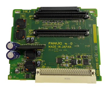 ?KUKA KK53Y-YYYY-017⿨ŷϵͳŷģ