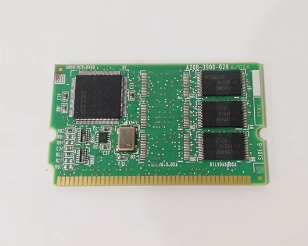 ?140CRP31200ʩ͵µModicon Quantum ϵ̫ģ