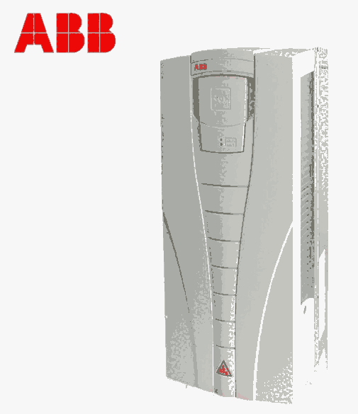 ֻABBƵ ACS310-03E-25A4-4