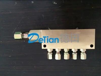 2SSPQ2-P3