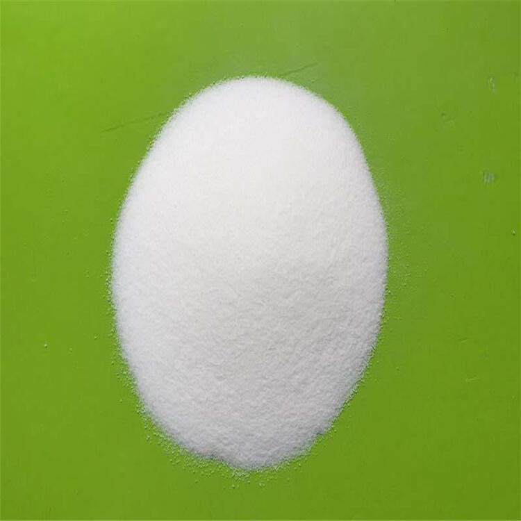 ӻտɳ̹24Сʱ