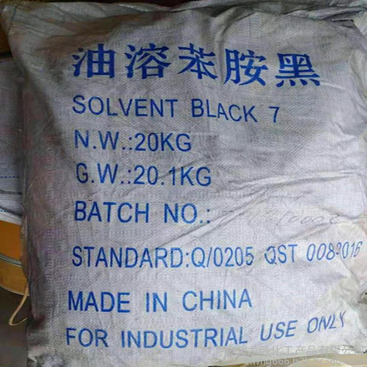 ɽˮſ