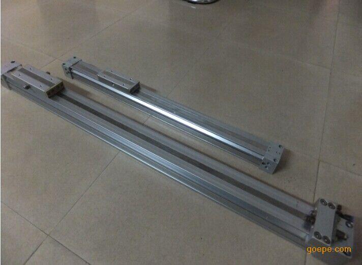 ӦDGP25-400˹޸