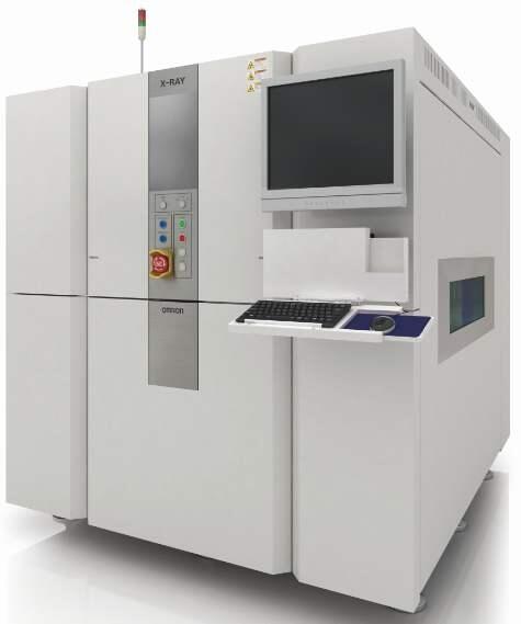 ݸչҵCTϲɨ xray