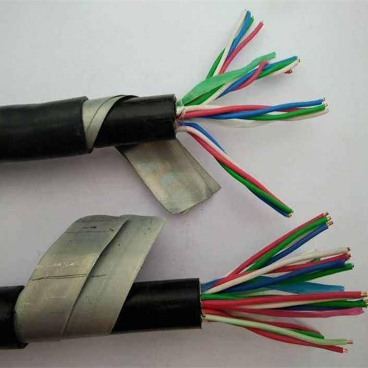 ƵKVV-450/750V-7*1.5