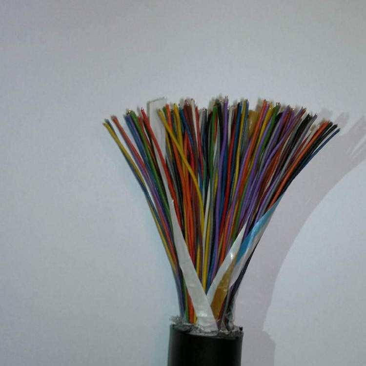 ճ5CAT5e