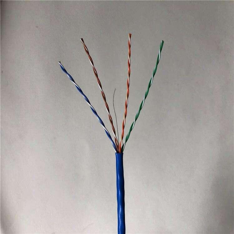ʯׯNHKVV-1°