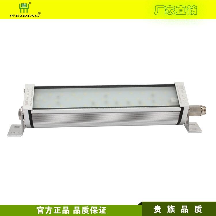 LEDƽسƷˮ͵CNC24V220V