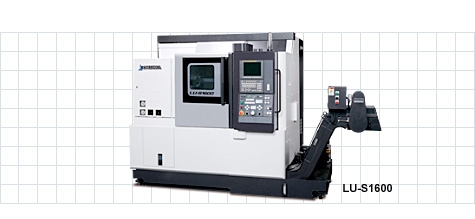 ձձе˫سLU-S1600