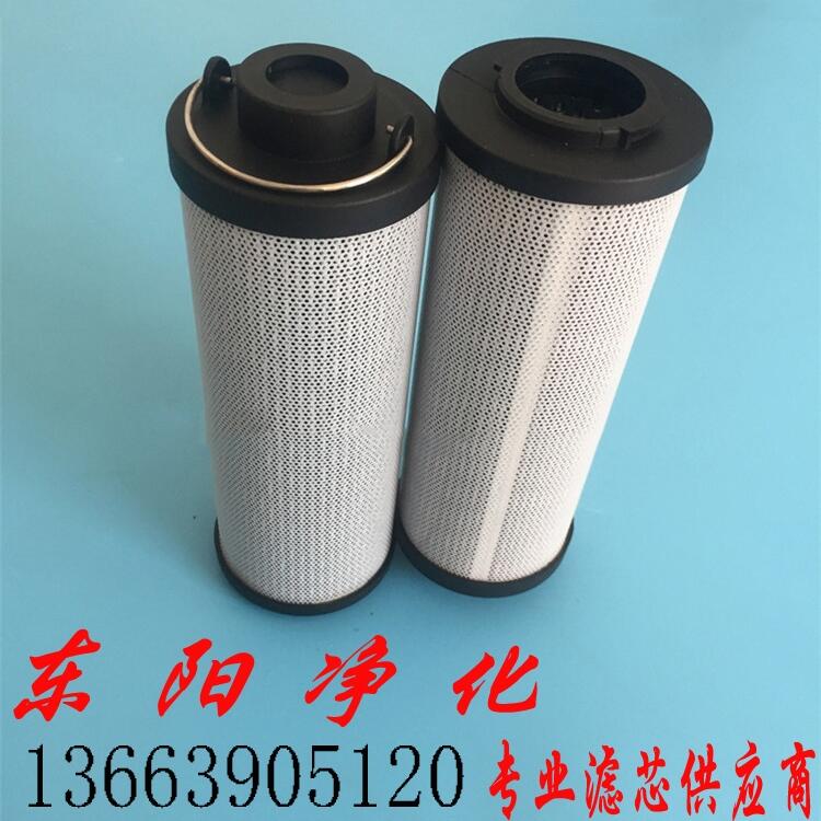 о0110R010V2600R010BN/HC