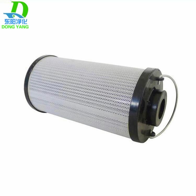 SGF-H33010;