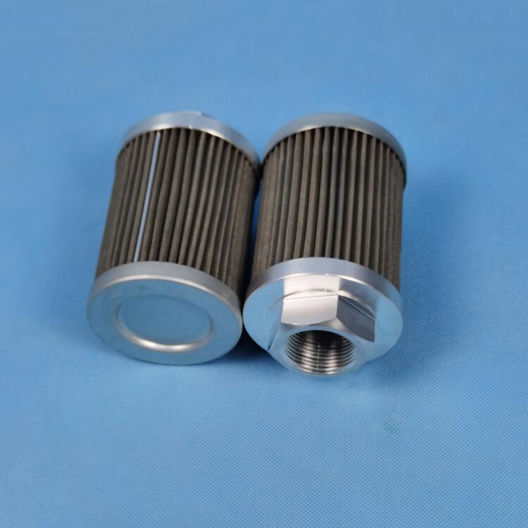 Һѹ͹SGF-H11010綩