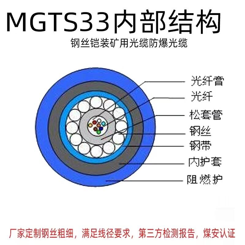 㶫ݸúȼMGTS33-24B1