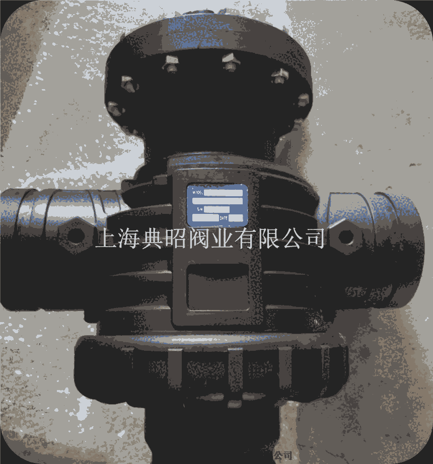 IR-350λͨϴIR-350-SR