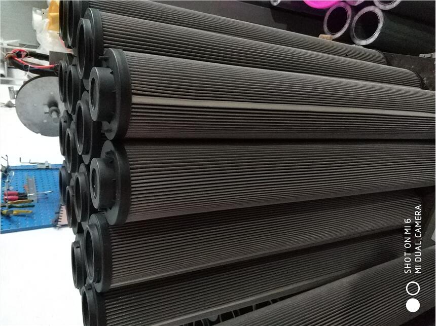 XW-1000x40H_ҷDH50-50B*50D/Y2022