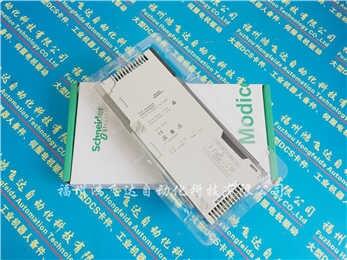 BMEP584040ֱ