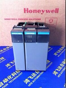 ģHoneywell6543160047