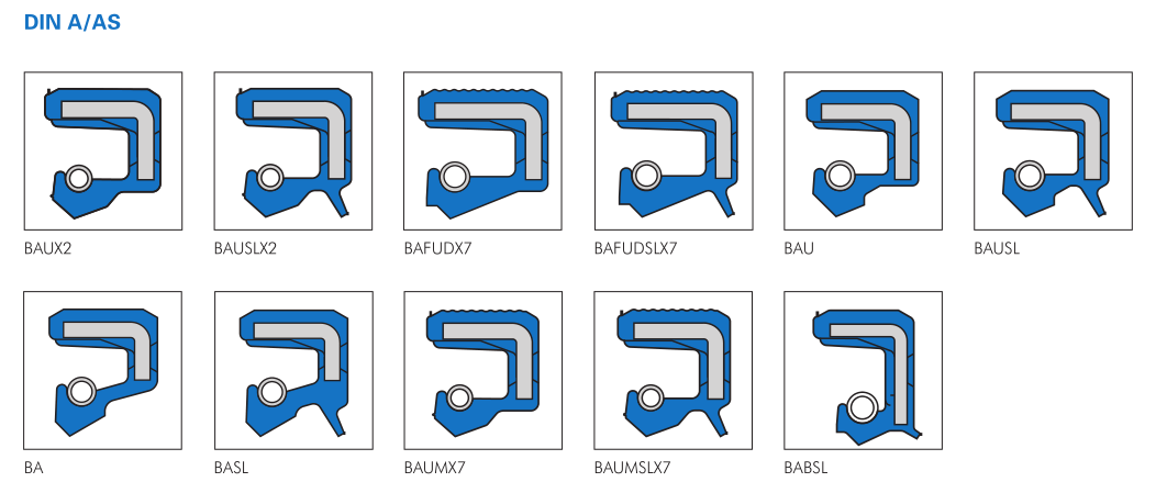 ¹CFW-BAڹǼܵͷ