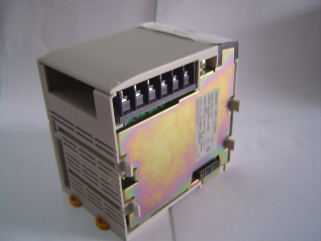 Ӧ`Applitec`ߵƬCCGT-09T301-FN-X17-TIALN