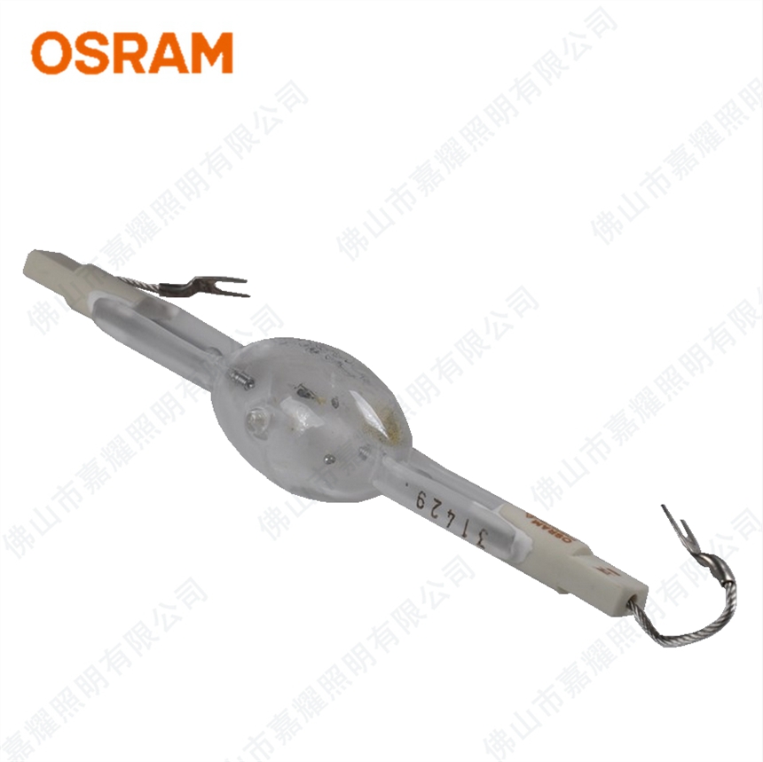 ŷ˾OSRAM± HQI-TS 1000W/D/S˫˽±ƹ רҵ򳡵