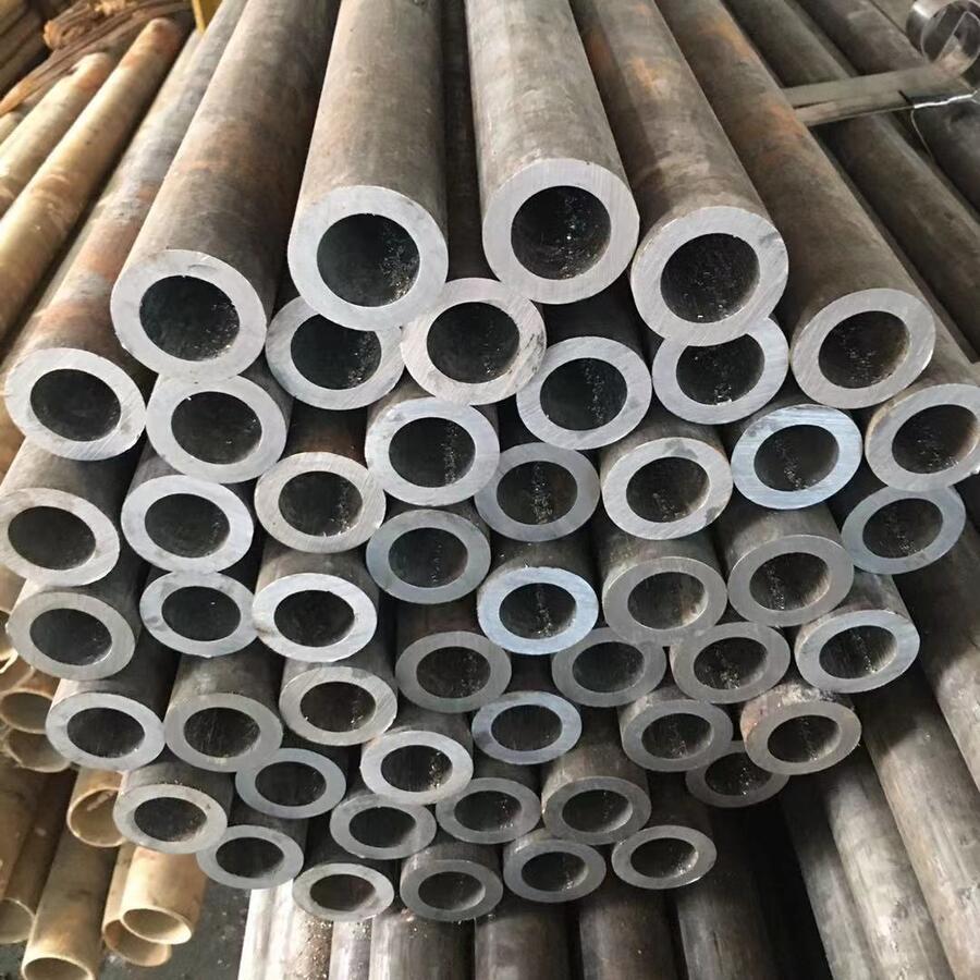 40Cr ޷ֹ 140*40/89*16  繤̽רֻܲ