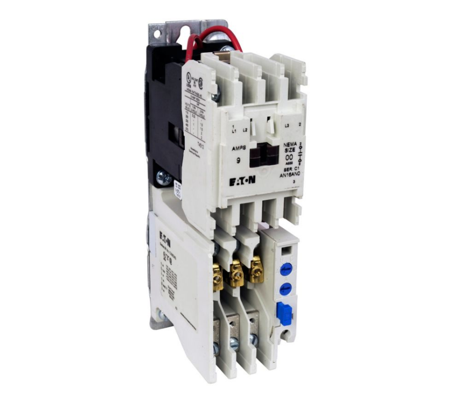  C25FNF360A Ӵ