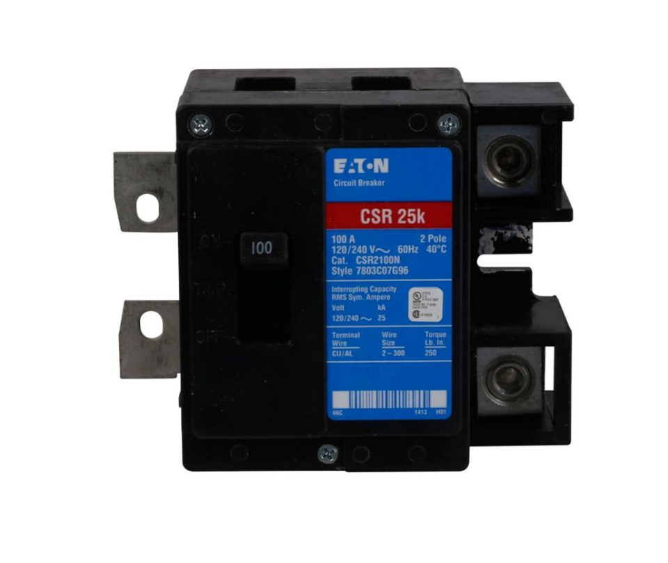 KD3400V ȫ̵ 