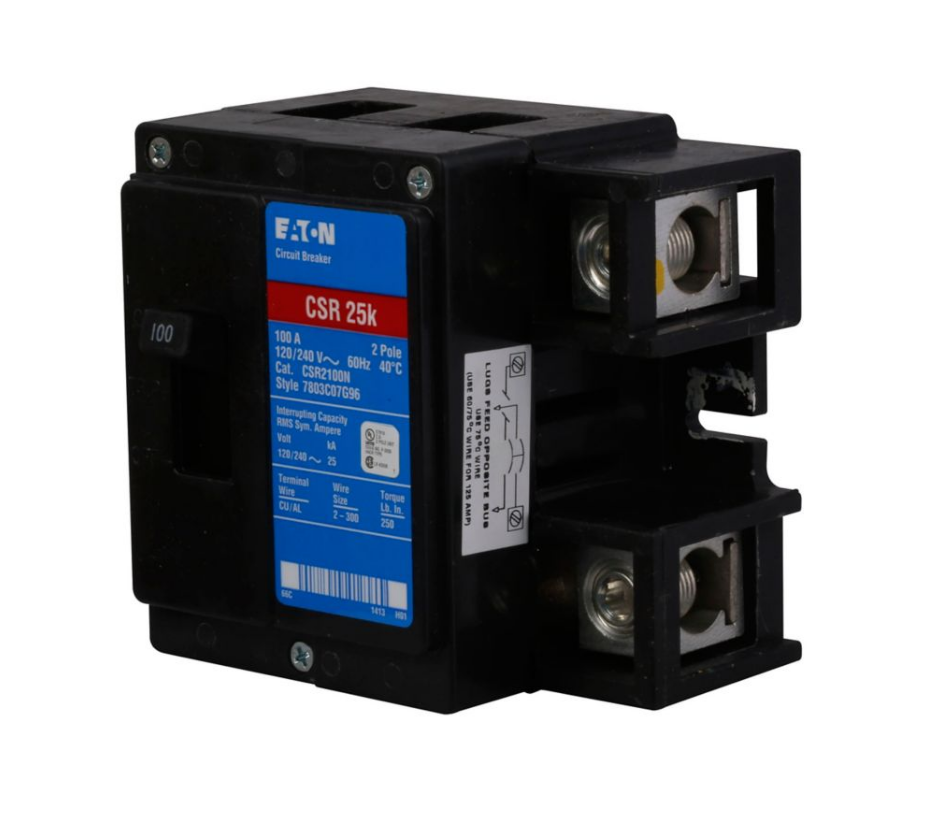 FD3225L  · Ĭ