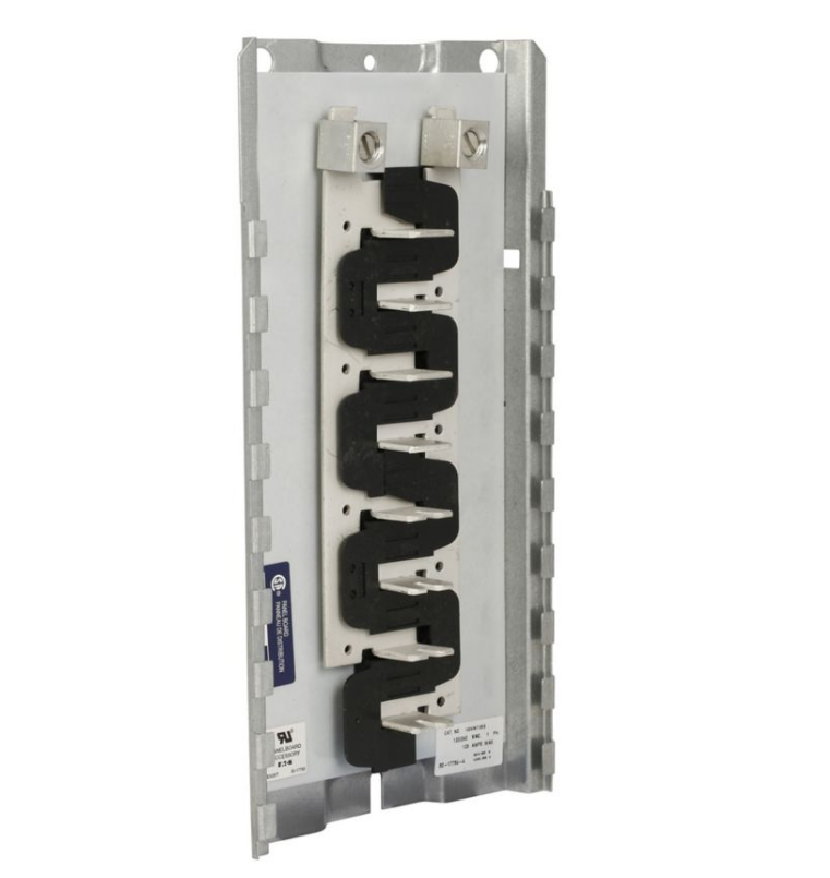 cutler-hammer FD2060L ȫ