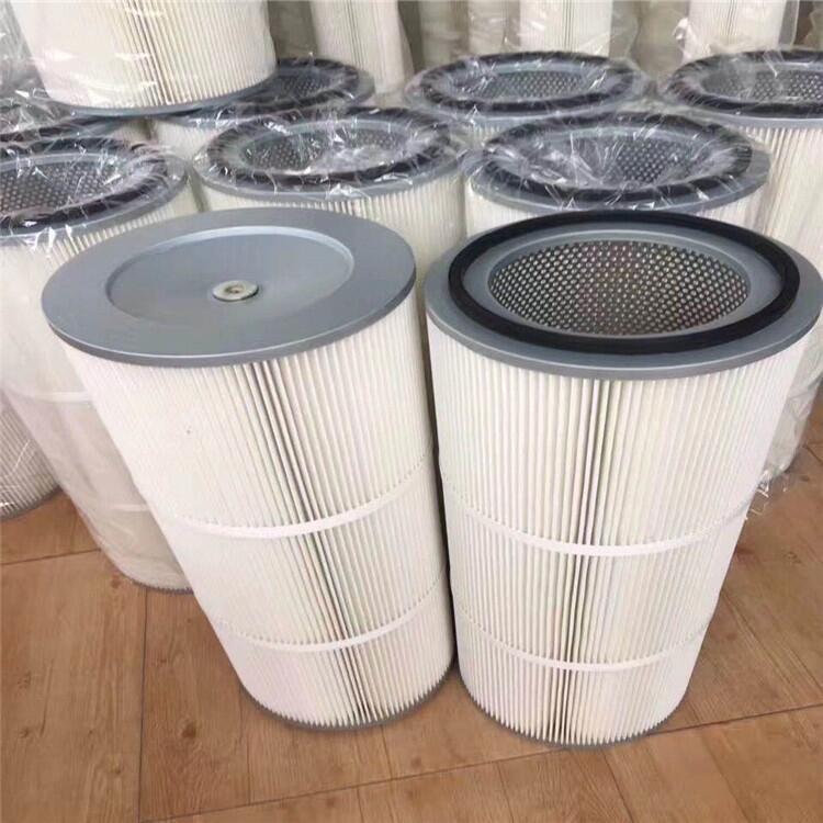 ĩͲֶоȫ ֧ѡ