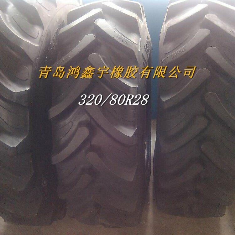 :۸ݻ̥۸320/85R28ͺ12.4R28