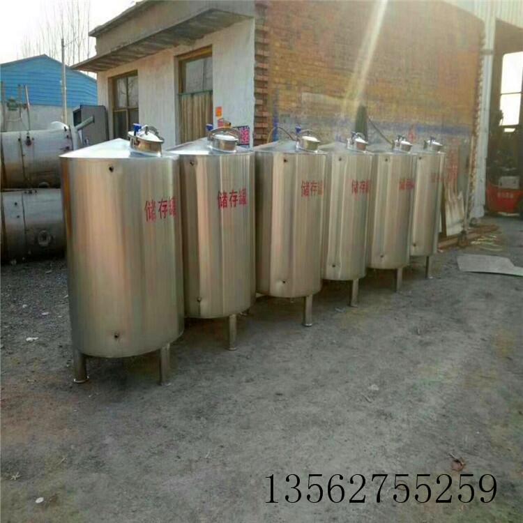 ݴ10ֲִ