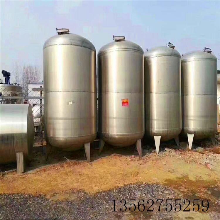 תö30