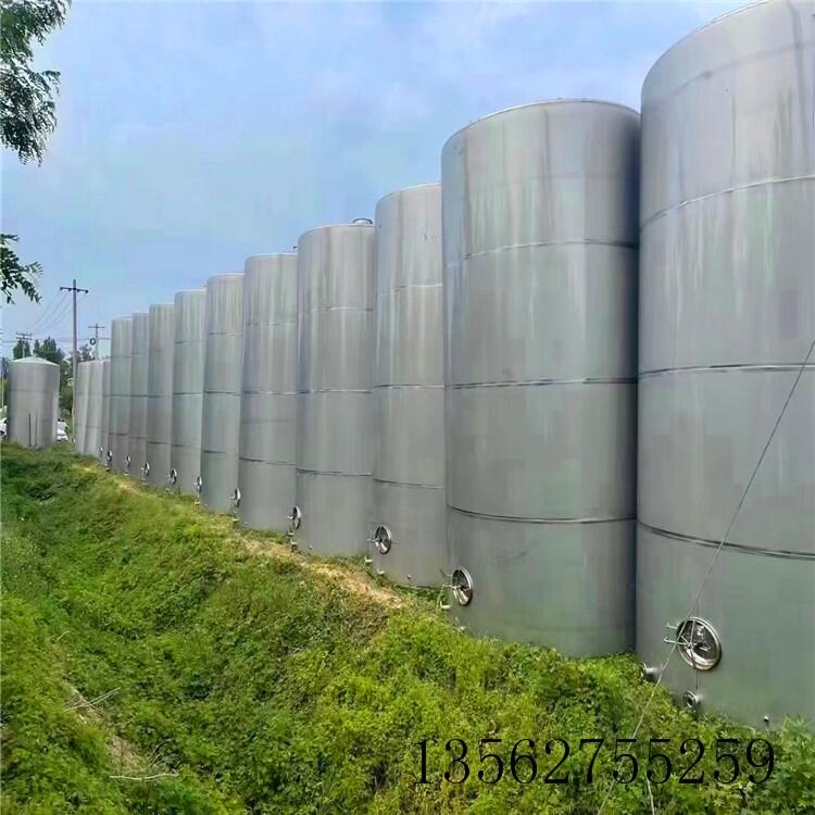 תö5000Lִ