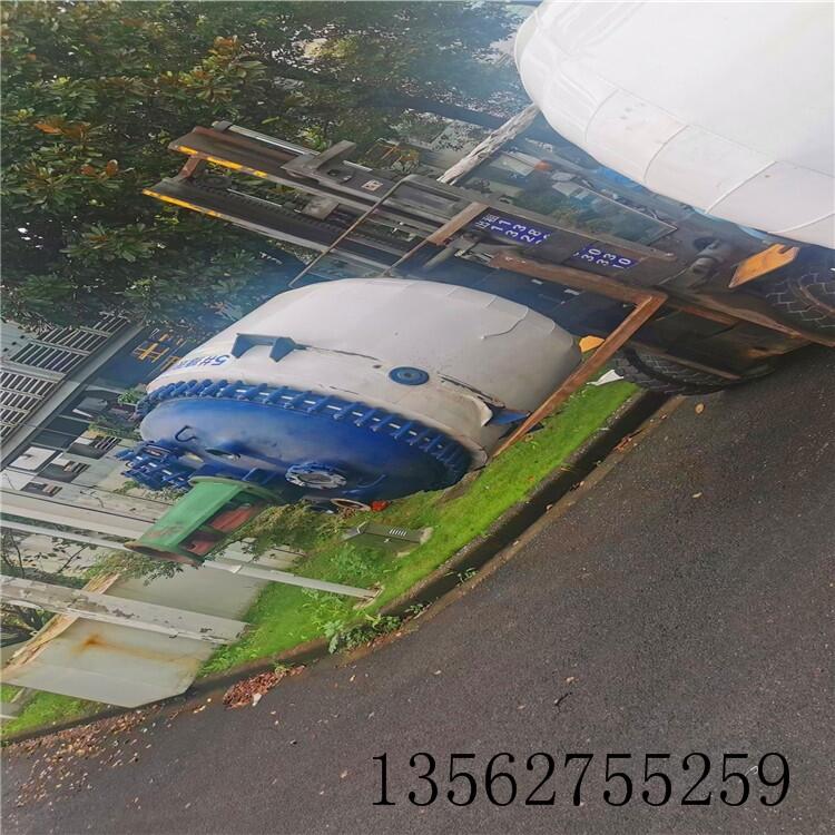 ݼ۶4000L´ɷӦ,´ɷӦг