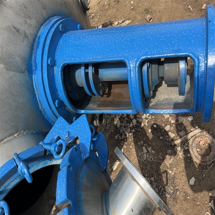 ݼ۶4000L´ɷӦ,´ɷӦг