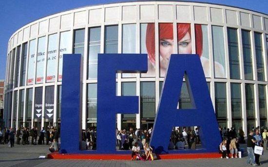 2026¹ѵչIFA2026