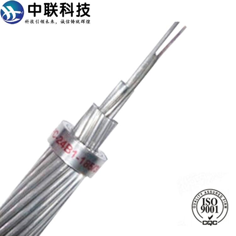 36оOPPC