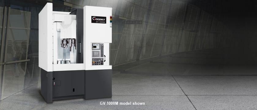 ̩еʽGV-1000 ϵ