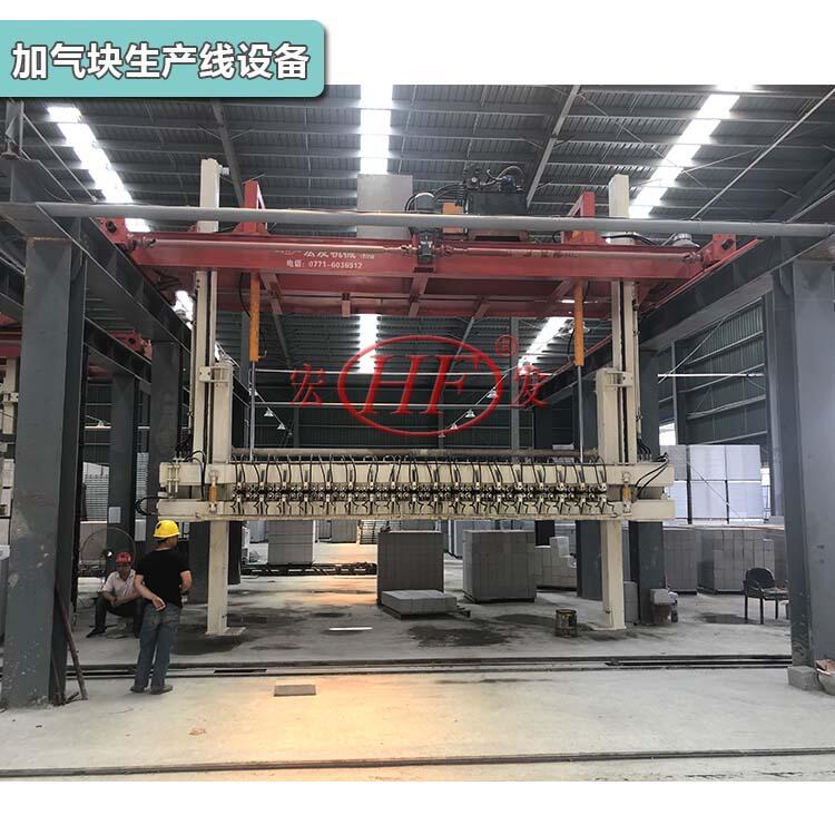 귢عש豸ѹש豸ҪǮ
