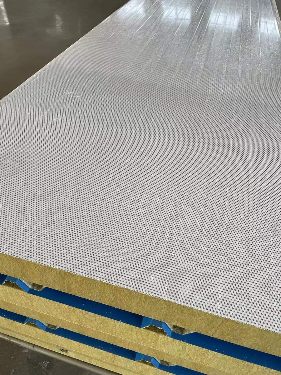 ͨ۰߼о峧ң޼о񣬲ʸְ