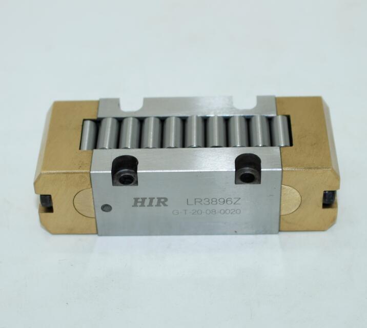 HIRֱߵLR2562B RUS38206B SR50125RN