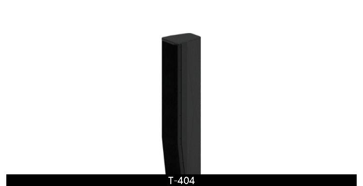 ݴķ䣺T-406