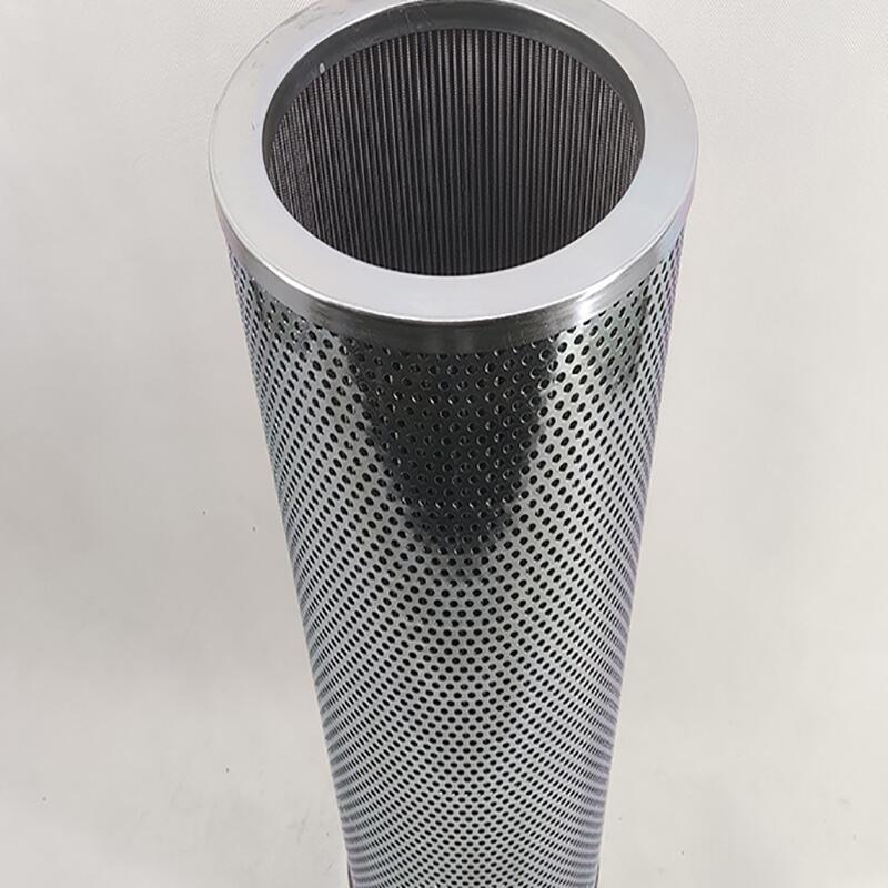 ϶ͱо\DP602EAOFTǱ궨ơ