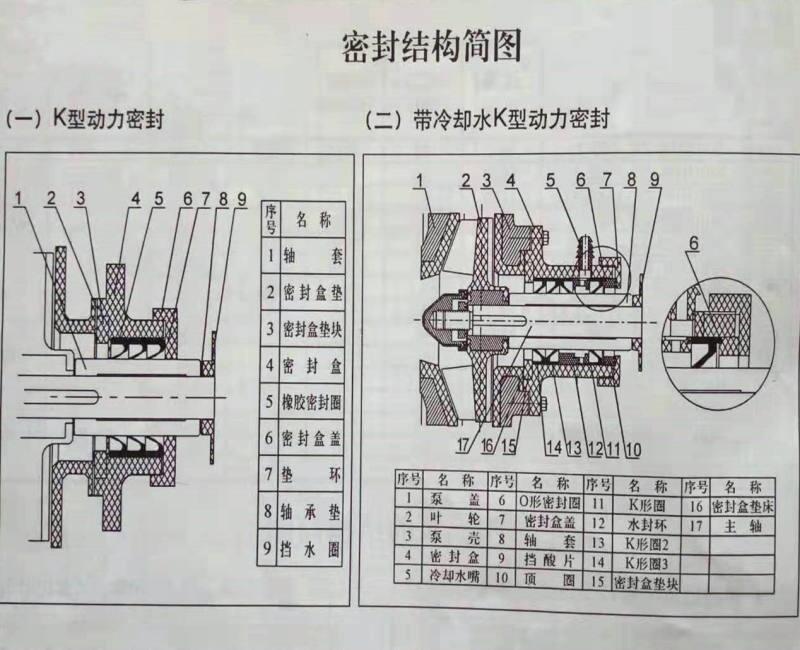 -ɸ΢ˮѶ32UHB-ZK-10-20ɰ