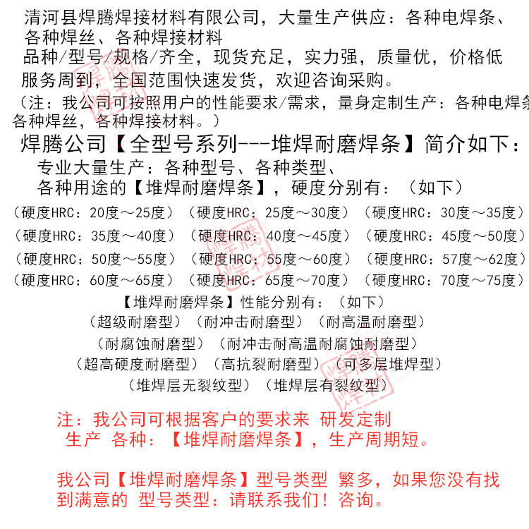 658/D667/D678/D680/D687/D698̼ٺϽĥѺ纸