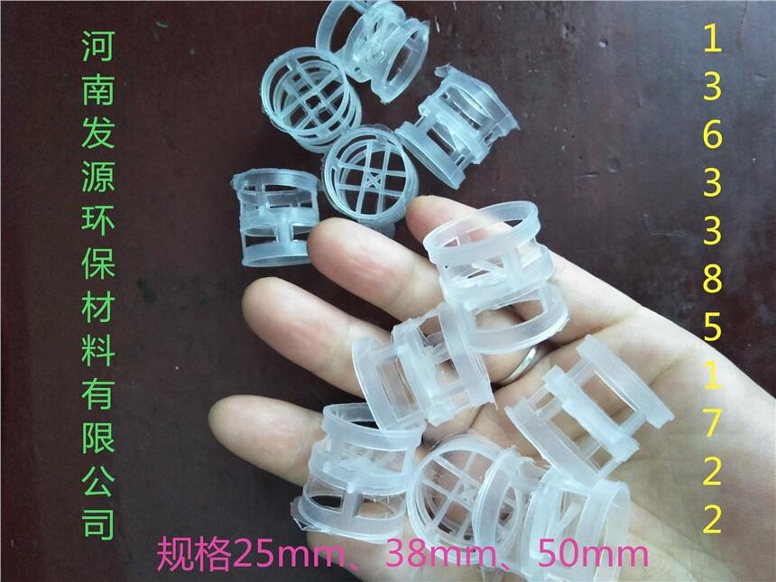 ֻӦ