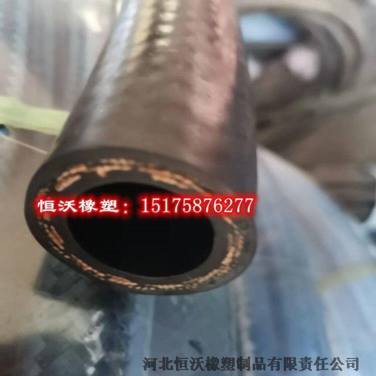 19mm߱֯  ѹ˿֯  suanܳ 