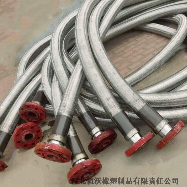 轺  ֳ˿  ߱֯   ӱ